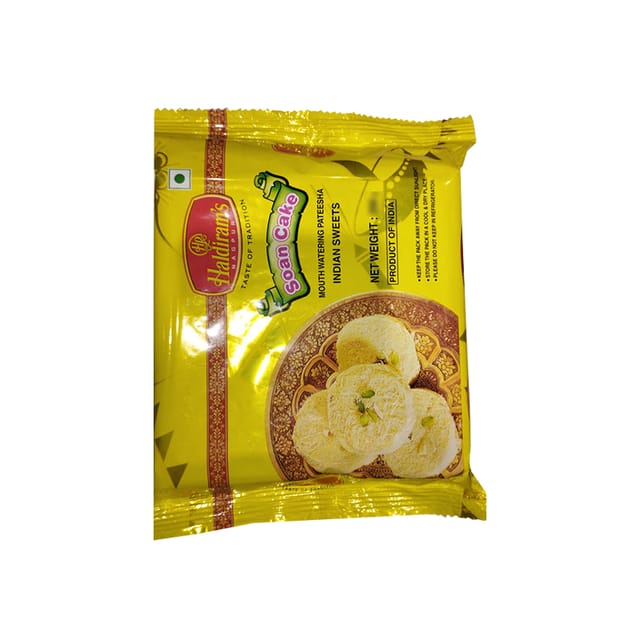 Top Tiffin Bakery Pineapple Cake, Packaging Type: Packet, Packaging Size: 6  Pieces at Rs 30/pack in Giridih