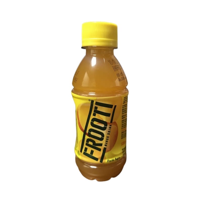 Coffee Drink Logo Frooti Brand PNG, Clipart, Baking, Brand, Bread,  Caffeine, Coffee Free PNG Download