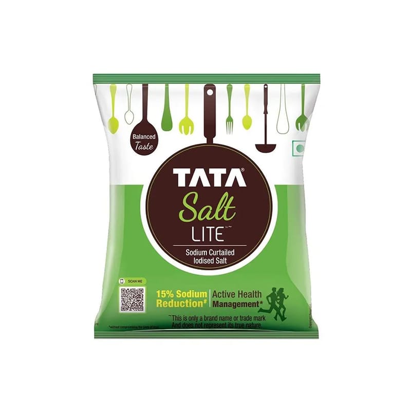 Sydney Tata Salt Graphic Design Logo Product Lifecycle PNG, Clipart,  Circle, Company, Graphic Design, Industry, Line