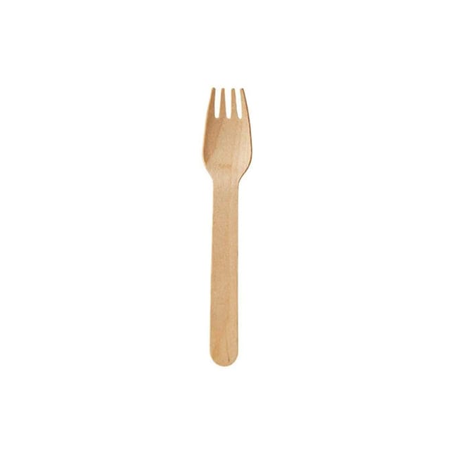 Fork spoon sale