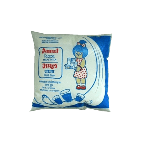 Shubh Utsav Milk World