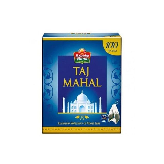 Brooke Bond Taj Mahal launches e-concert 'Sur Ke Saath'