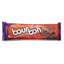 Britannia Bourbon Original Chocolate Biscuits